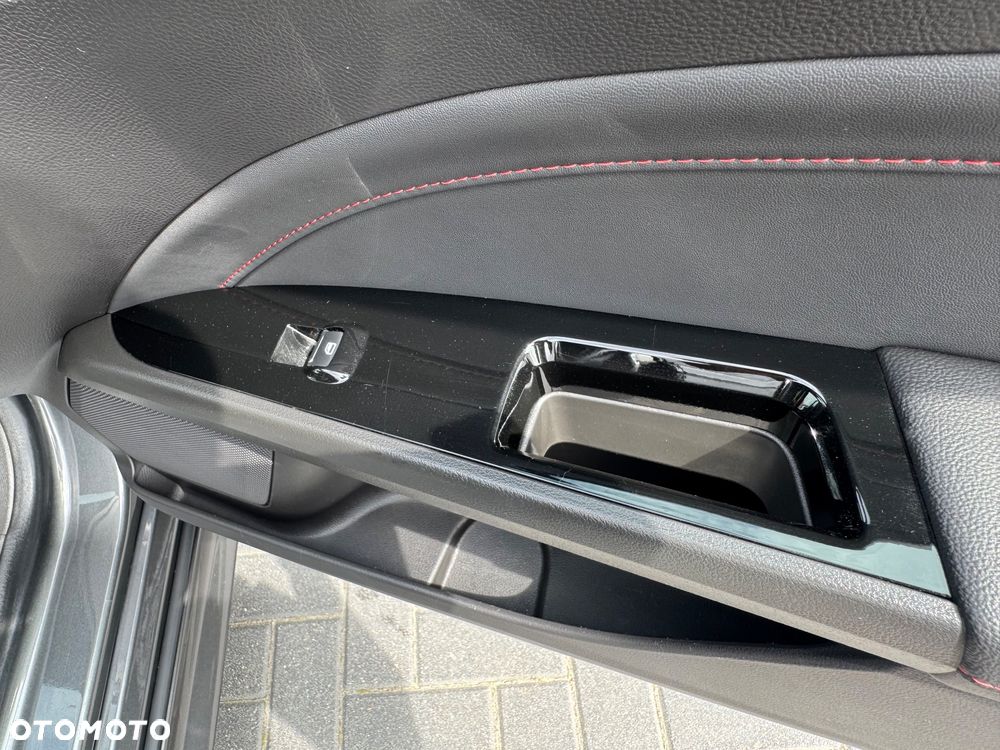 Ford Mondeo 2.0 TDCi ST-Line X - 30