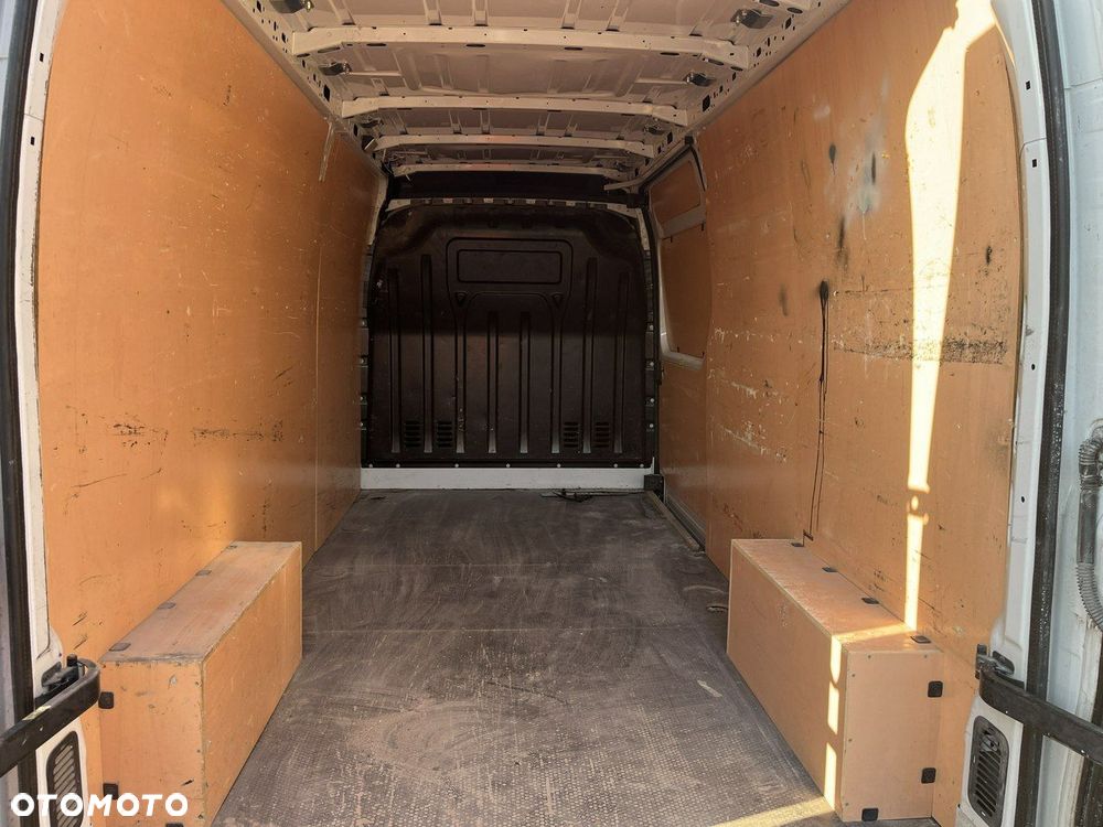 Renault Master - 8