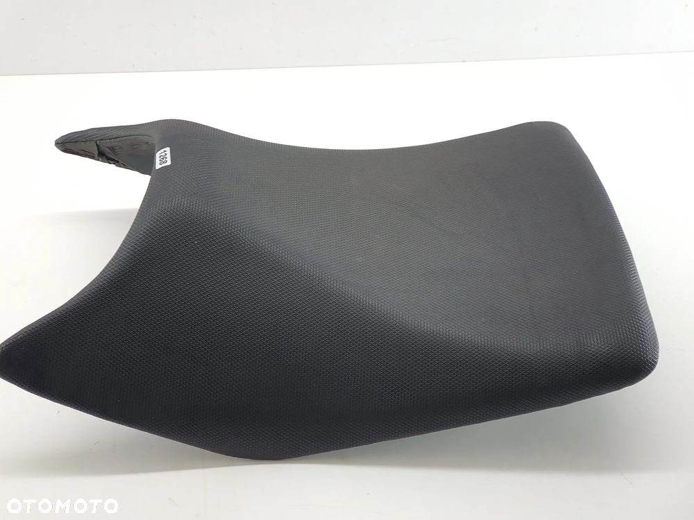 KYMCO QUANNON 125 SIEDZENIE KANAPA KIEROWCY - 4