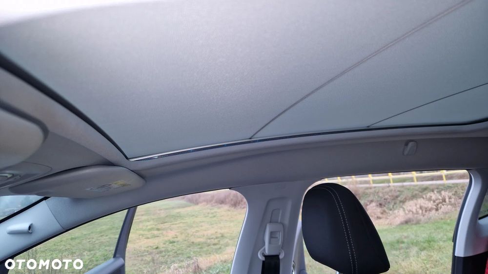 Peugeot 2008 1.2 Pure Tech GPF Allure S&S - 21