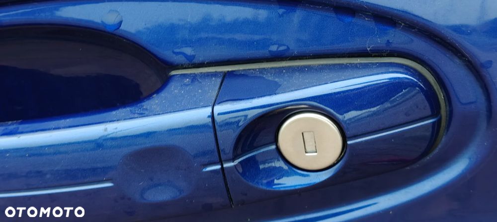 Opel Mokka 1.6 CDTI ecoFLEX Start/Stop Edition - 23