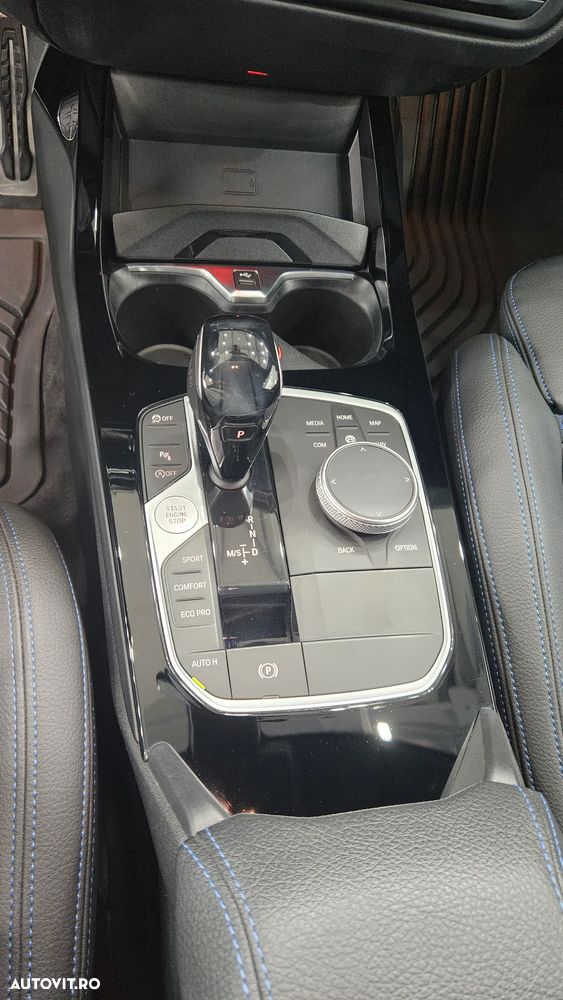 BMW Seria 2 - 15