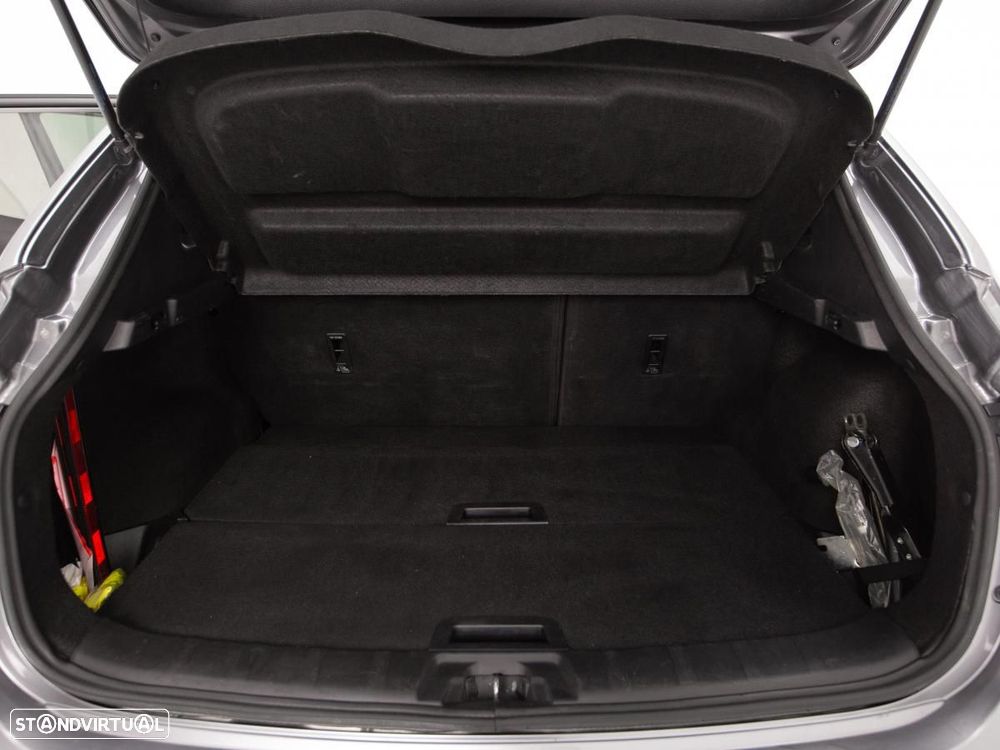 Nissan Qashqai - 12