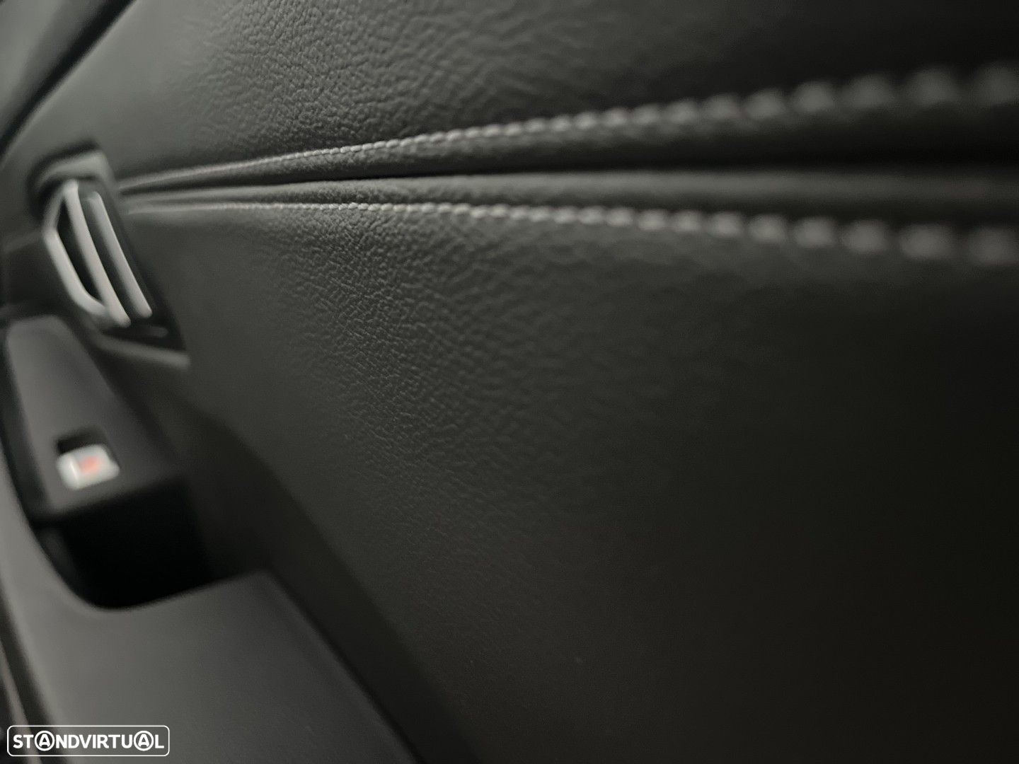 BMW 330 - 30