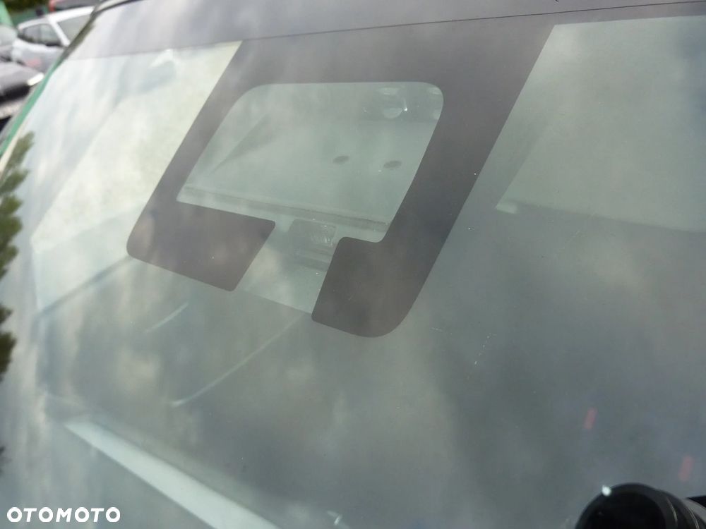 Suzuki Swift 1.2 Dualjet SHVS Premium Plus - 32
