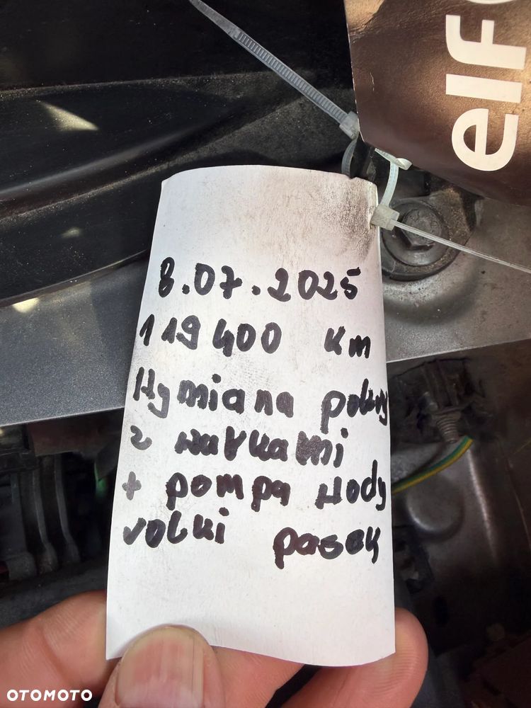 Peugeot 3008 BlueHDi 130 Stop & Start EAT8 Active - 15