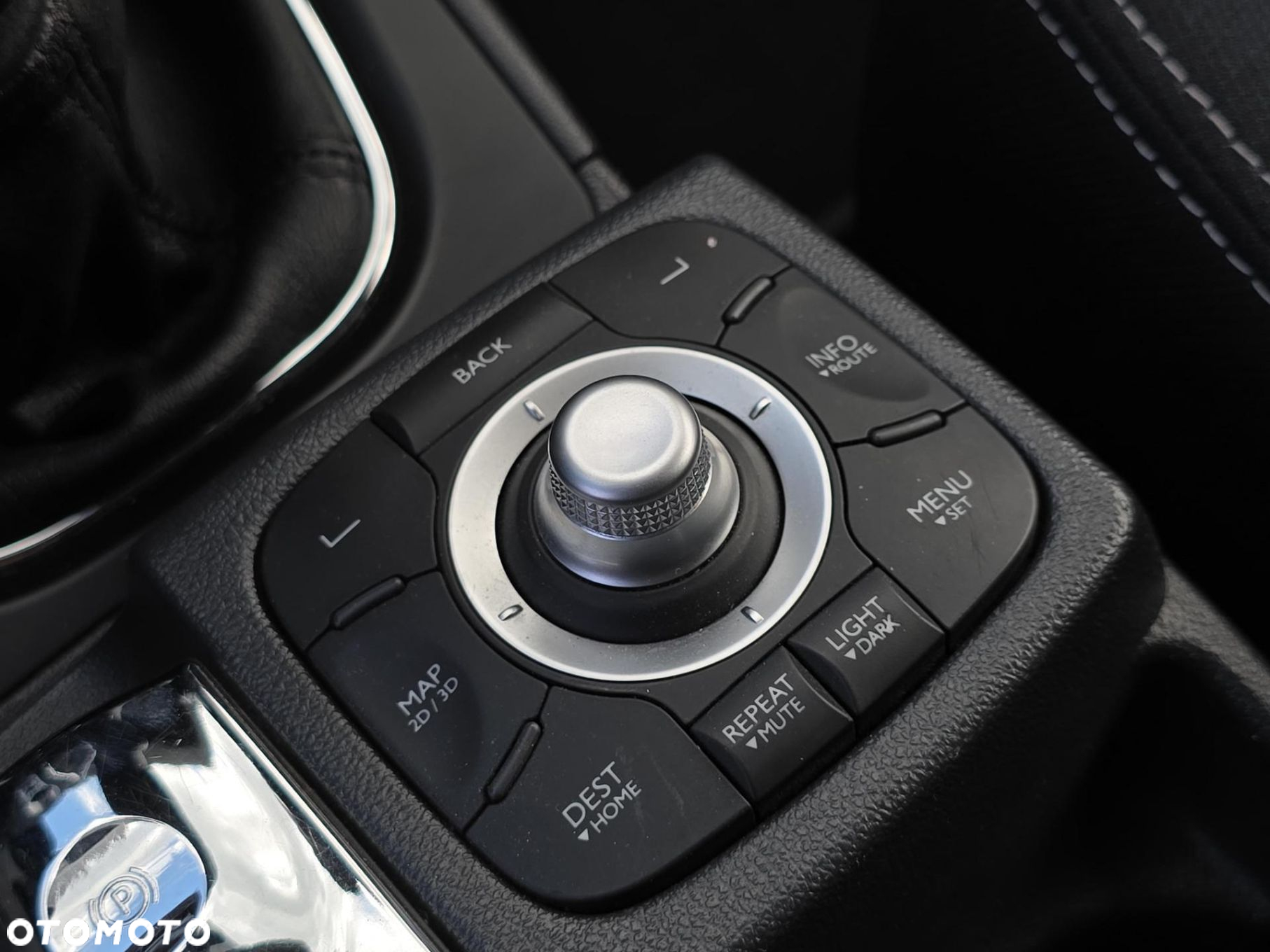 Renault Koleos 2.0 dCi 4x4 Dynamique - 22