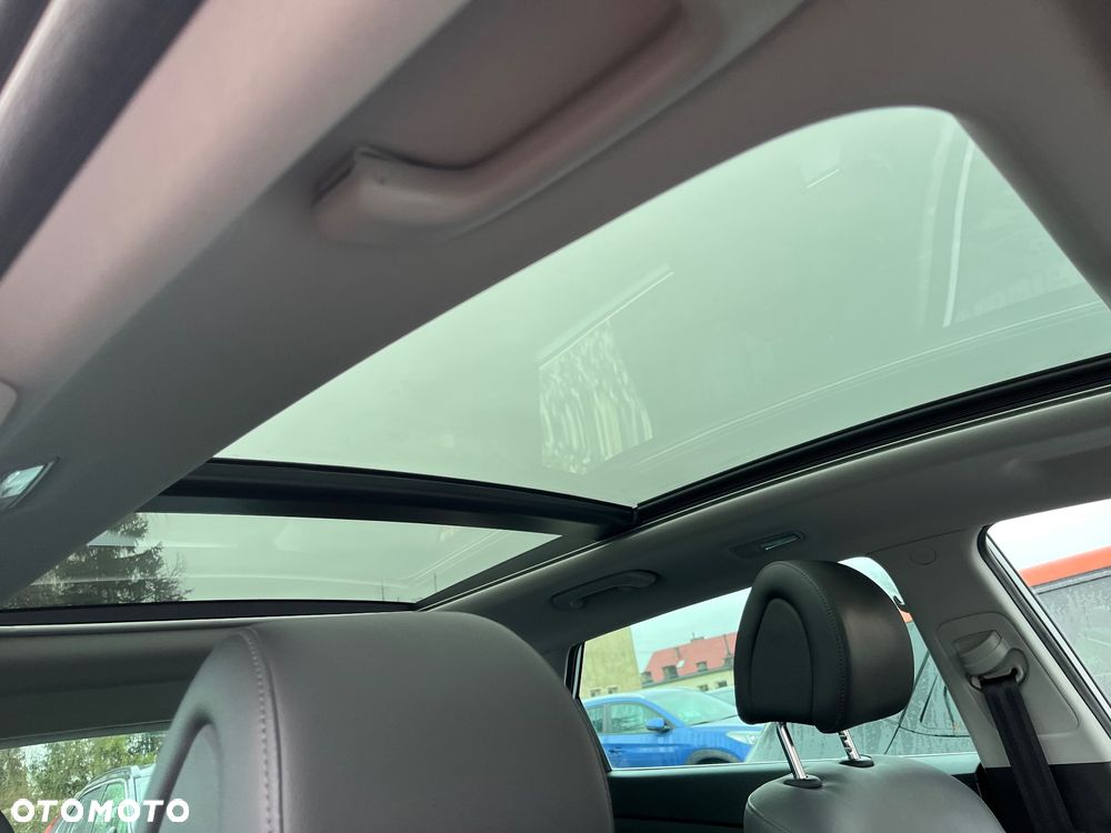 Hyundai Tucson 1.6 T-GDI Premium 4WD DCT - 16