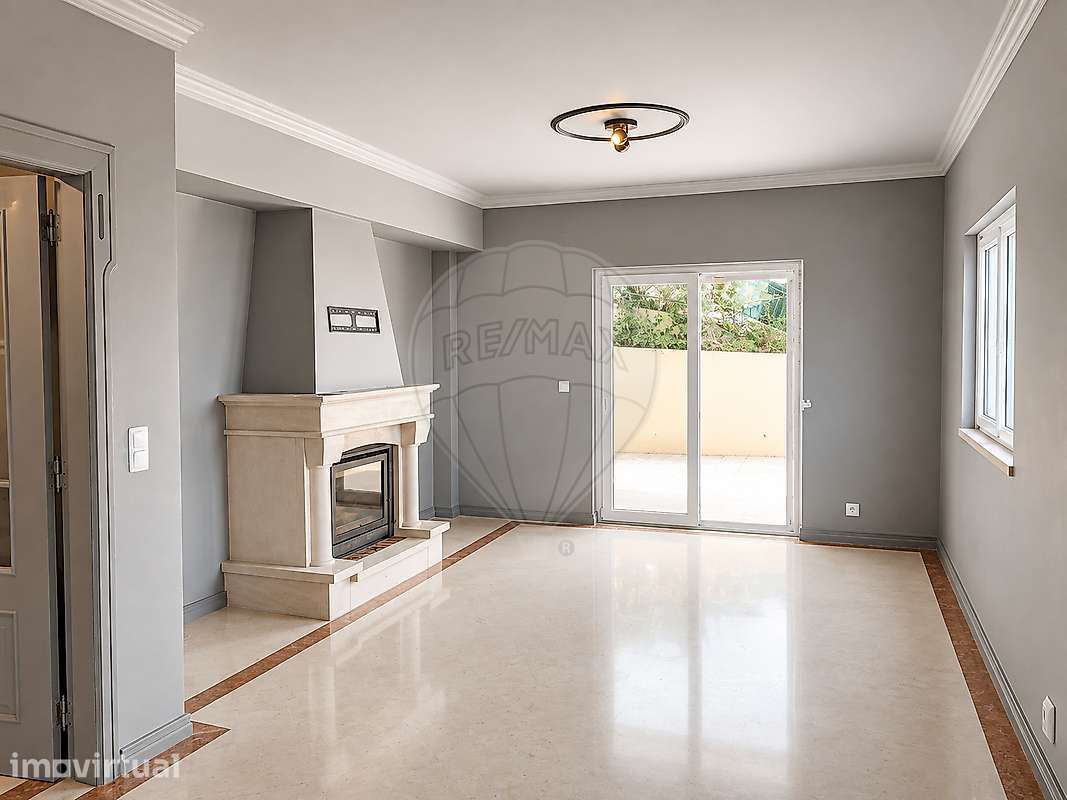 Apartamento T2 para arrendamento - Grande imagem: 3/16