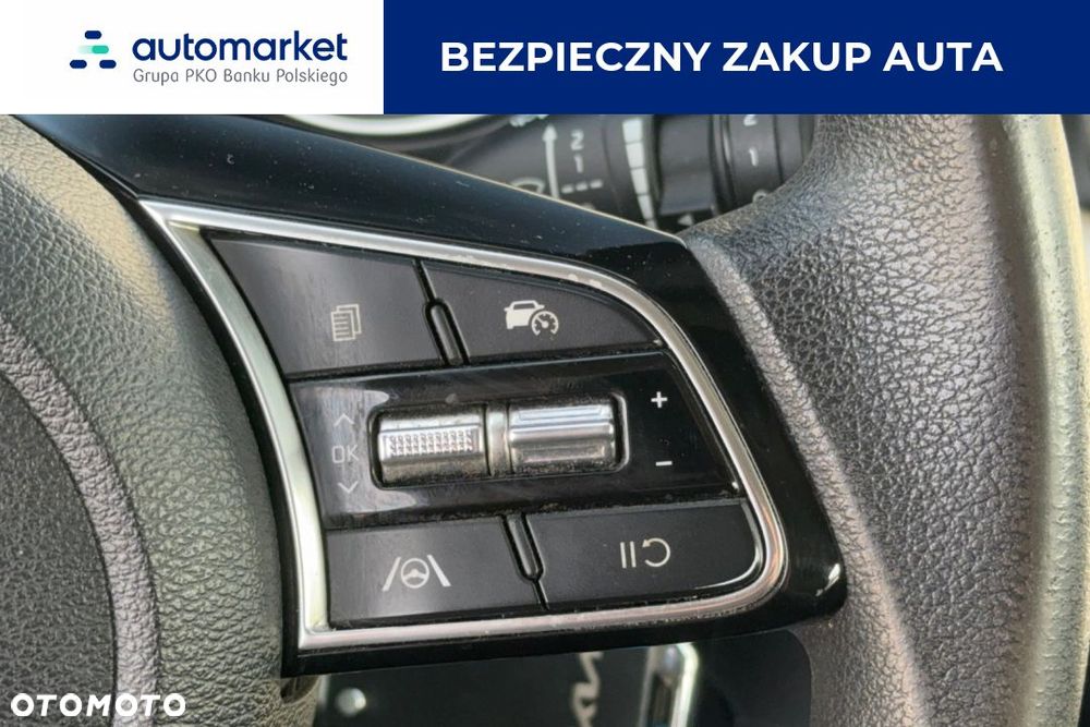 Kia Ceed 1.0 T-GDI S - 17
