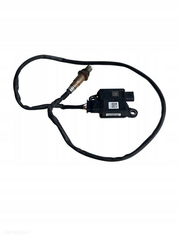 SONDA LAMBDA CZUJNIK NOX 7828769 BMW 3 G20/21, G30/G31 2.0D , 23r, 20tyś km
