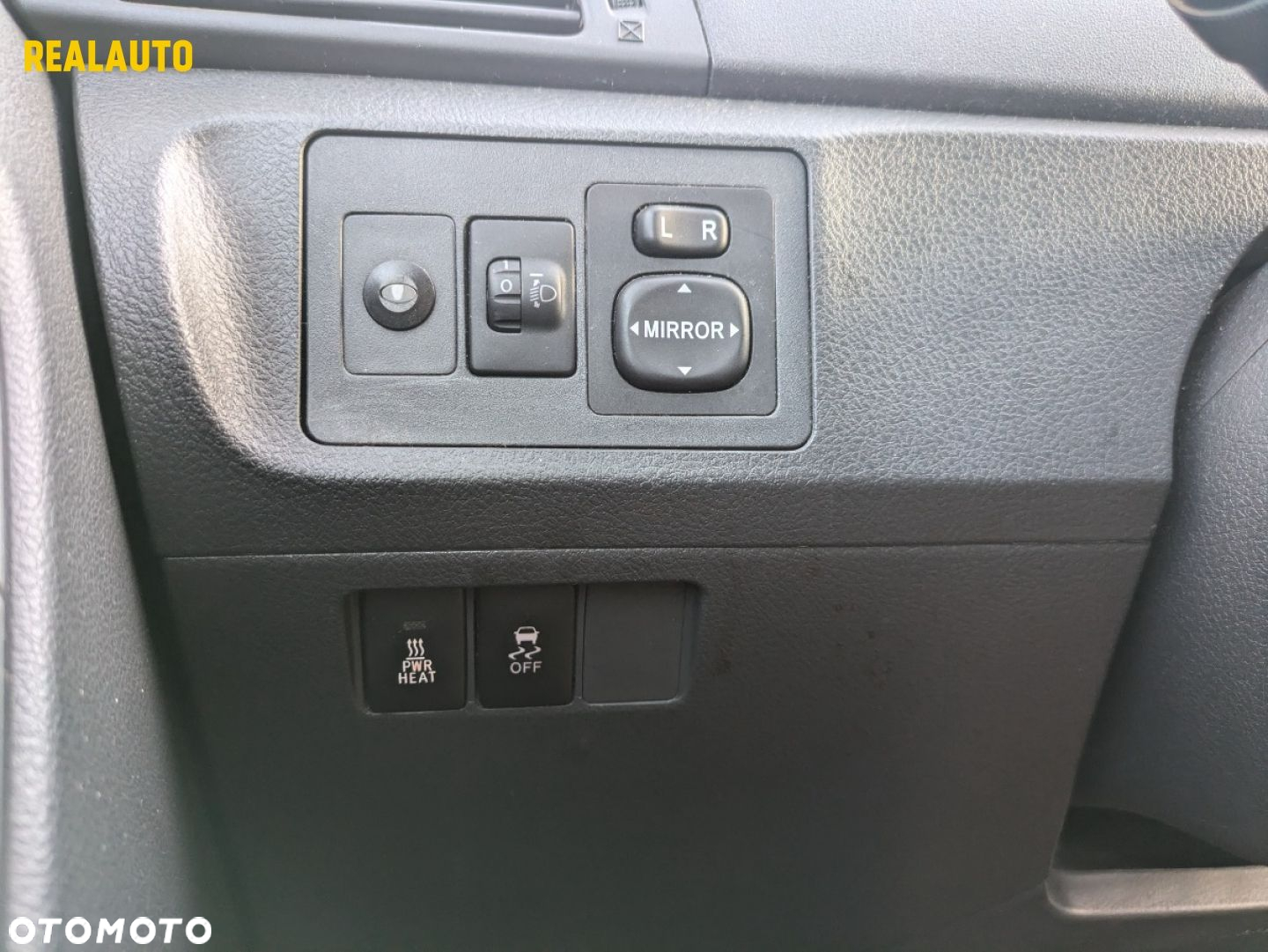 Toyota Verso - 21