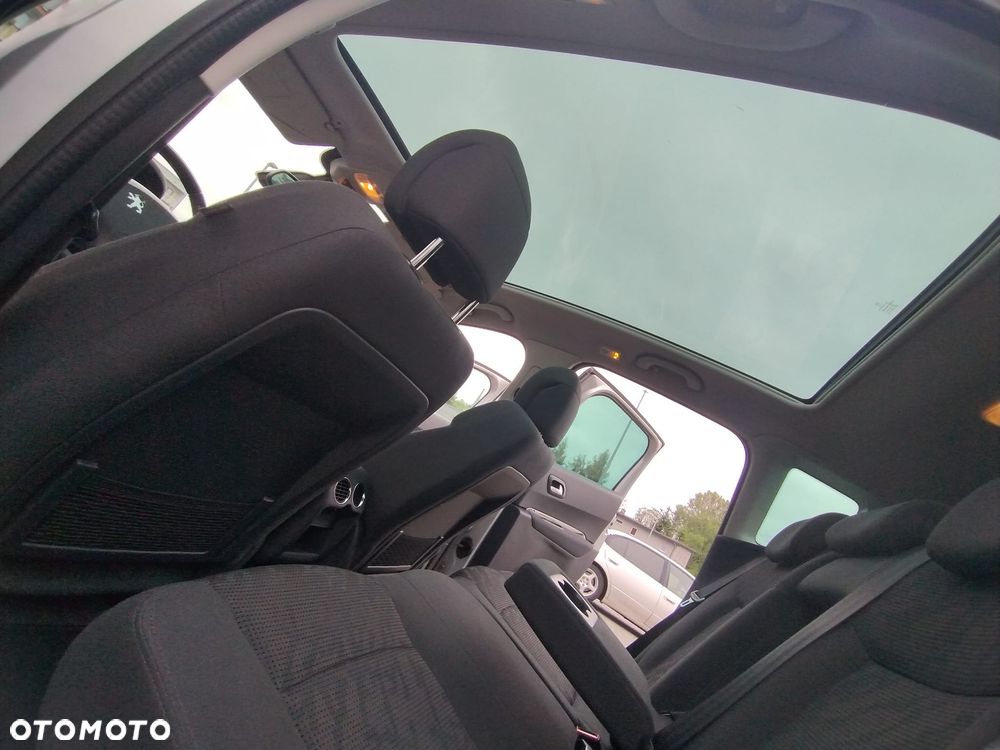 Peugeot 3008 HDi FAP 115 Business-Line - 31