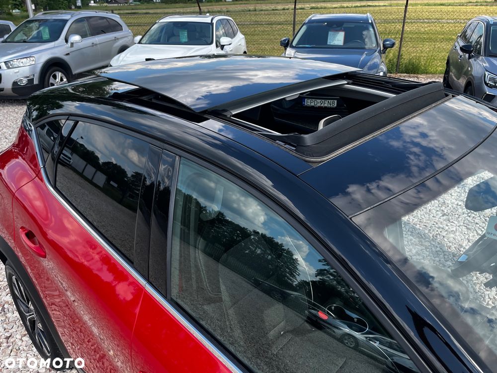 Renault Captur 1.3 TCe mHEV Techno EDC - 20