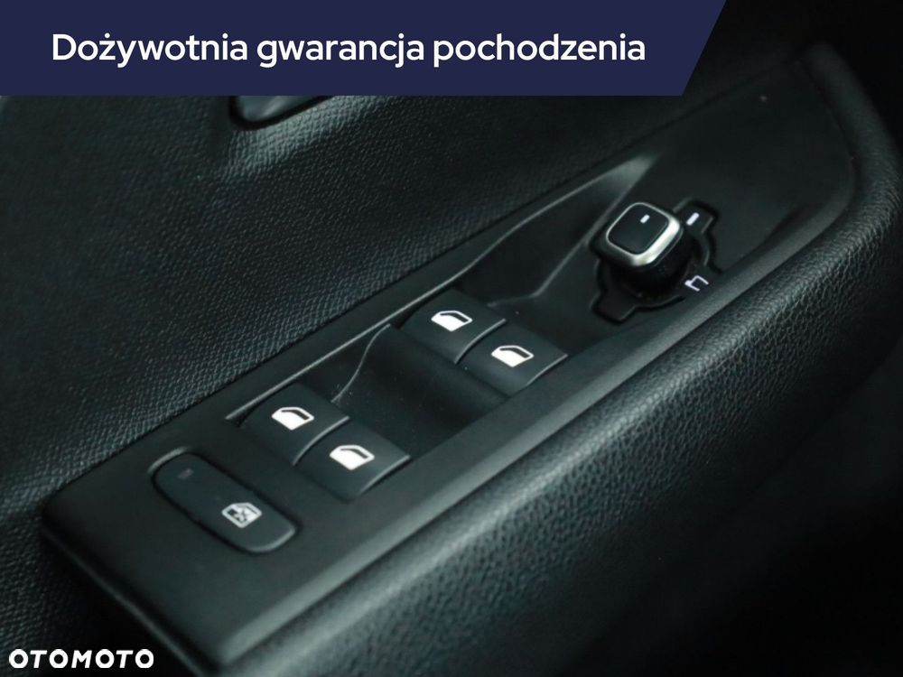 Opel Astra - 17
