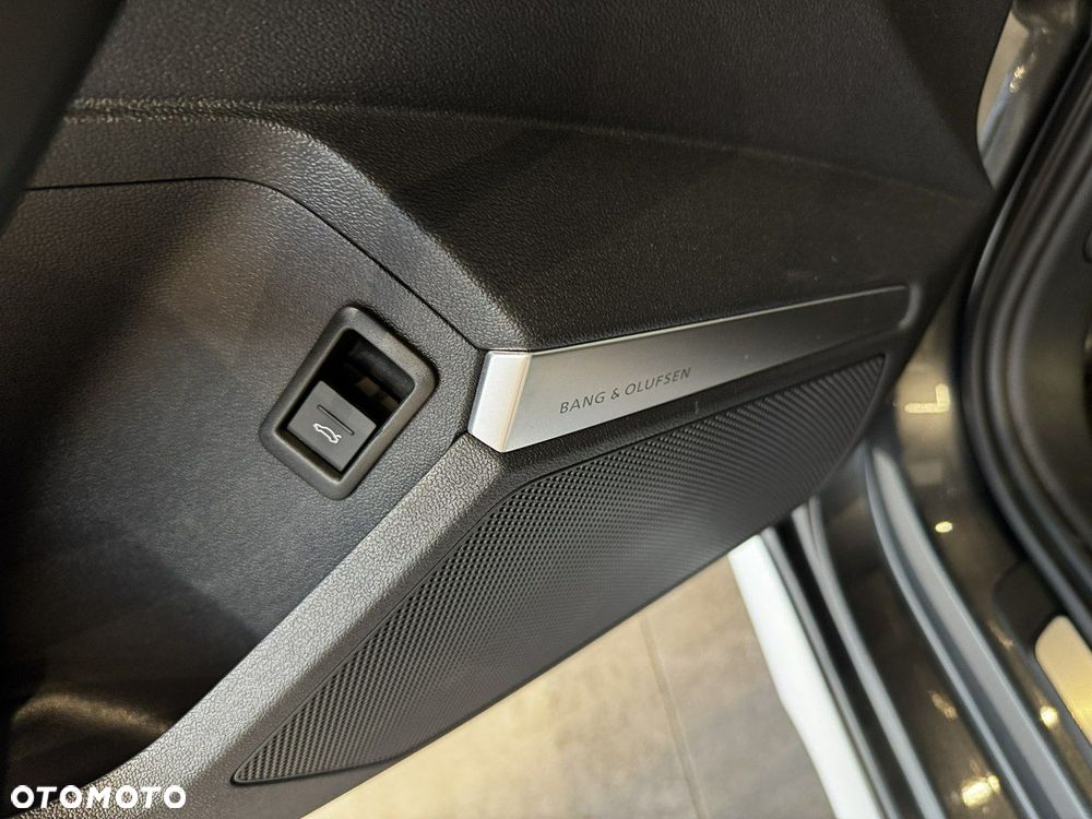Audi S3 - 35