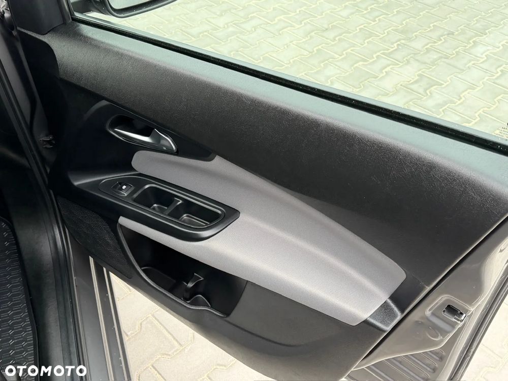 Fiat Tipo - 29
