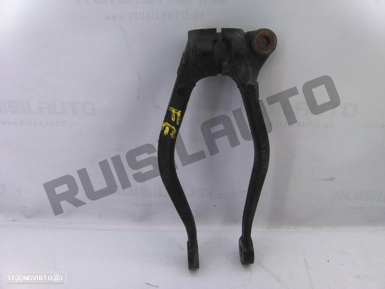 Suporte Amortecedor Esquerdo  Mazda Mazda6 I [2002_2008] 2.0 Di - 1