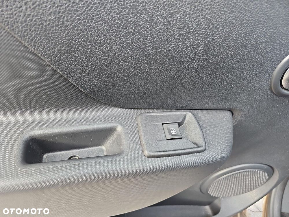 Dacia Sandero Stepway 0.9 TCe Laureate S&S - 23