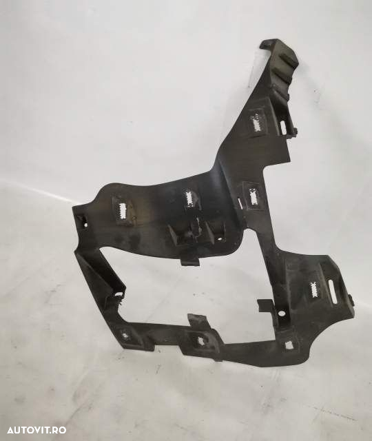 Suport Bara Fata Stanga Original In Stare Buna Ford  Kuga  3 [2019 - 2 - 5