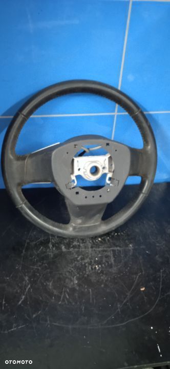 Kierownica multifunkcyjna Subaru Outback GS12003720 - 2