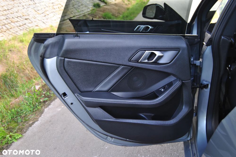 BMW Seria 2 M235i xDrive - 28