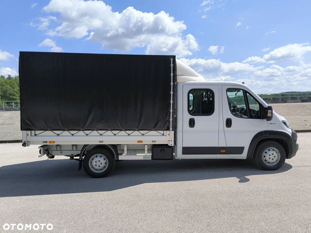 Fiat Ducato - 17
