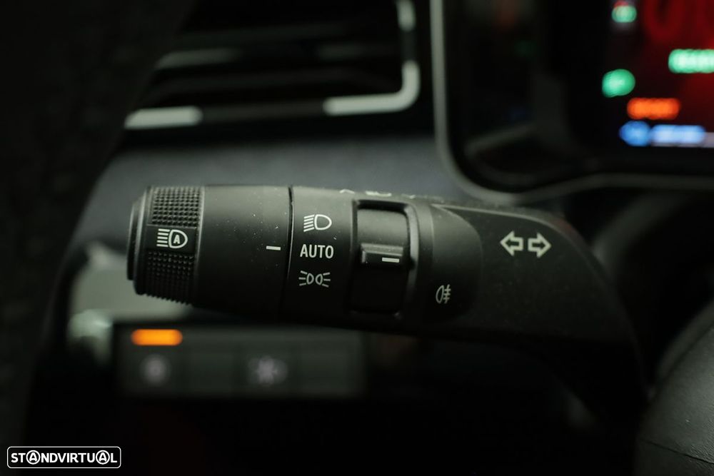 Renault 5 E-Tech 40 kWh Techno Autonomia Urbana - 19