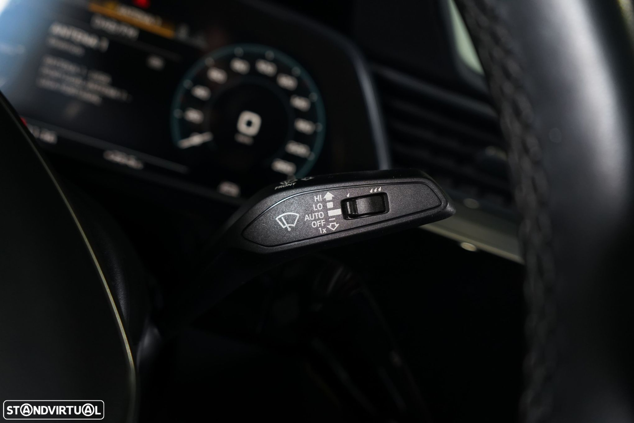 Audi e-tron Sportback 55 quattro S line - 28
