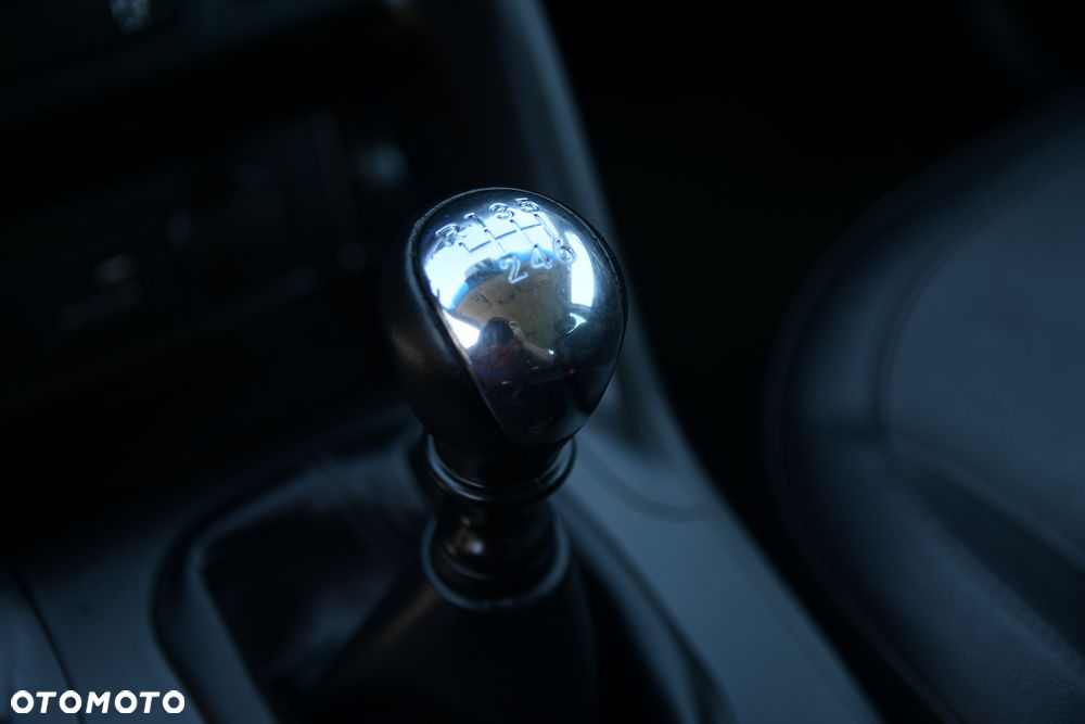 Hyundai ix35 - 31