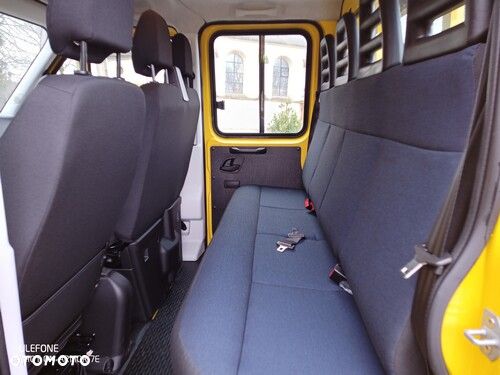 Iveco 70C18 - 11