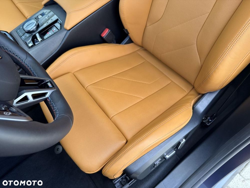 BMW X3 - 14