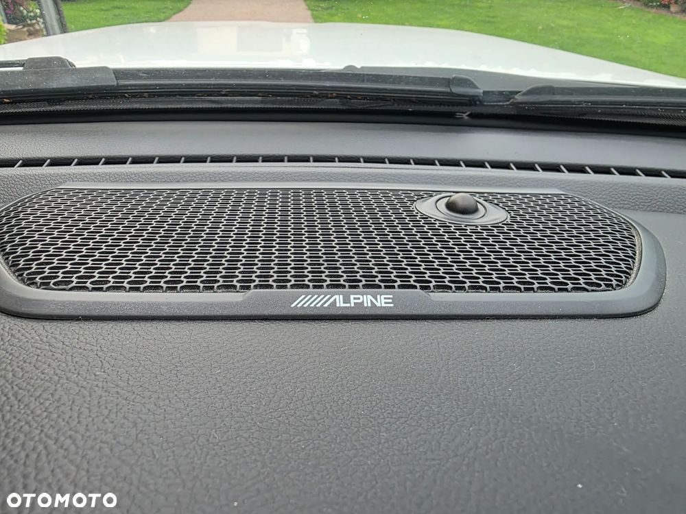 RAM 1500 - 25