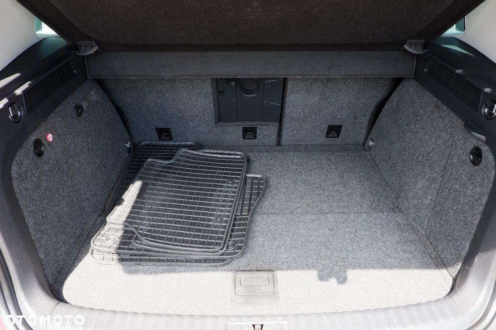 Volkswagen Tiguan 1.4 TSI 4Motion Sport & Style - 13