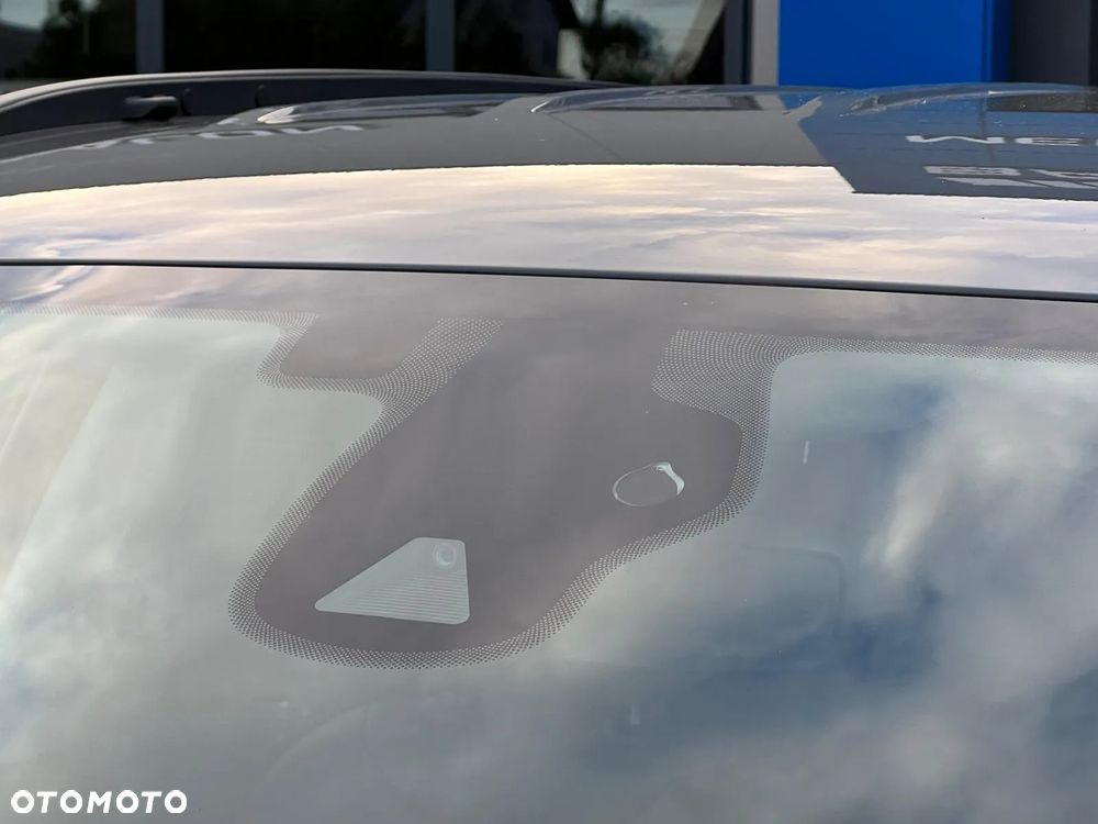 Jeep Compass 1.3 TMair Limited FWD S&S DDCT - 7