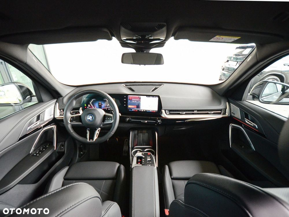 BMW X1 - 4