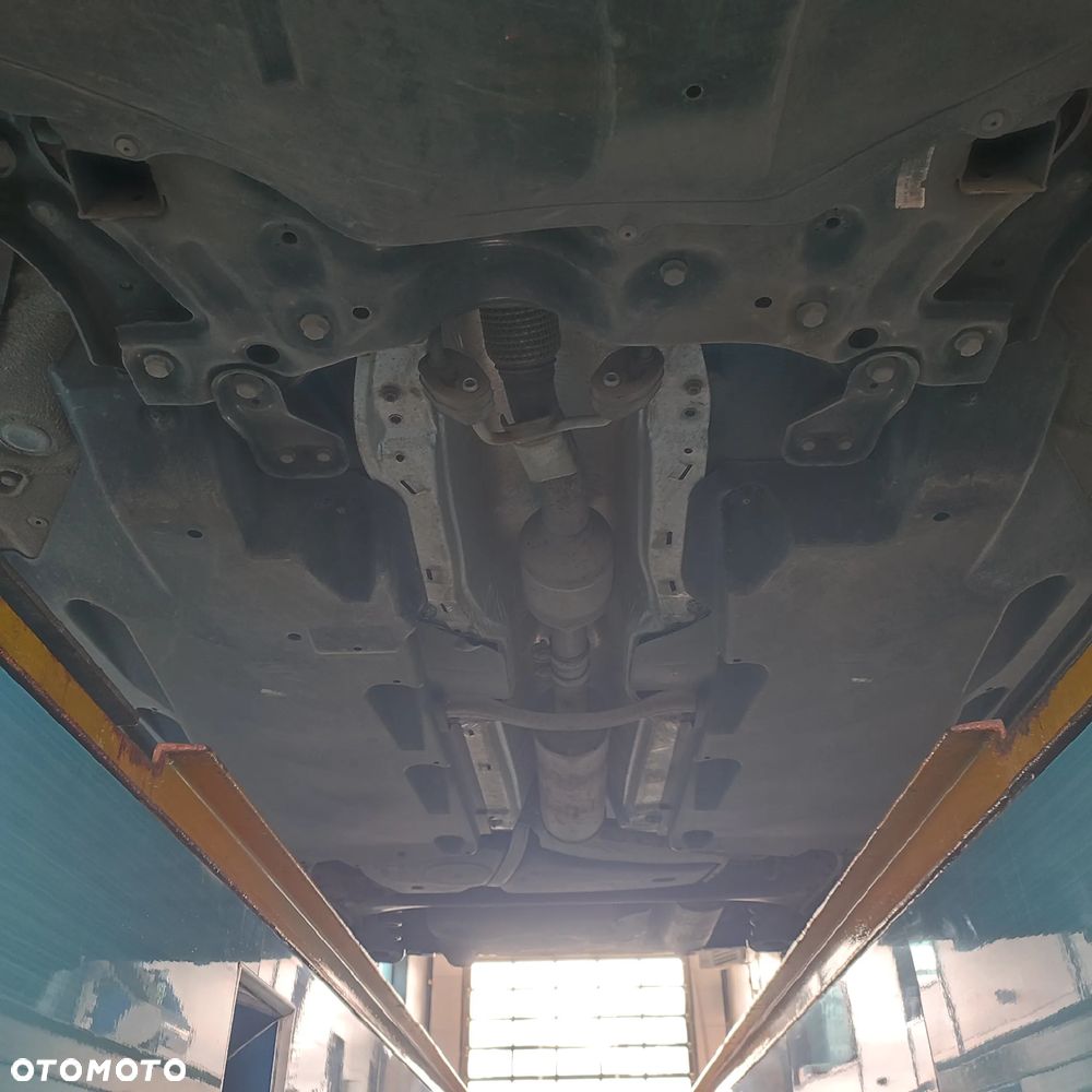 Skoda Fabia 1.0 TSI Ambition - 23