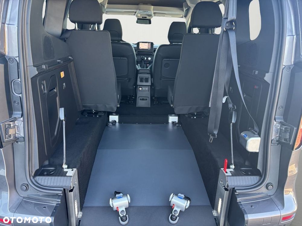Renault Kangoo - 7