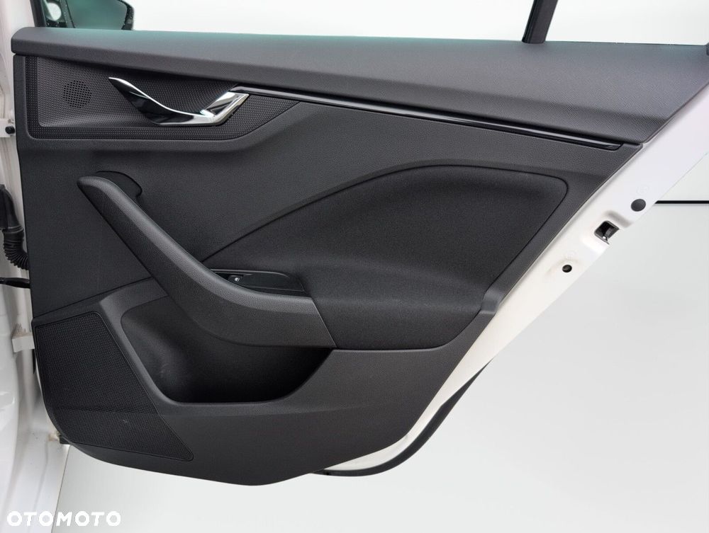 Skoda Scala 1.0 TSI Ambition - 14