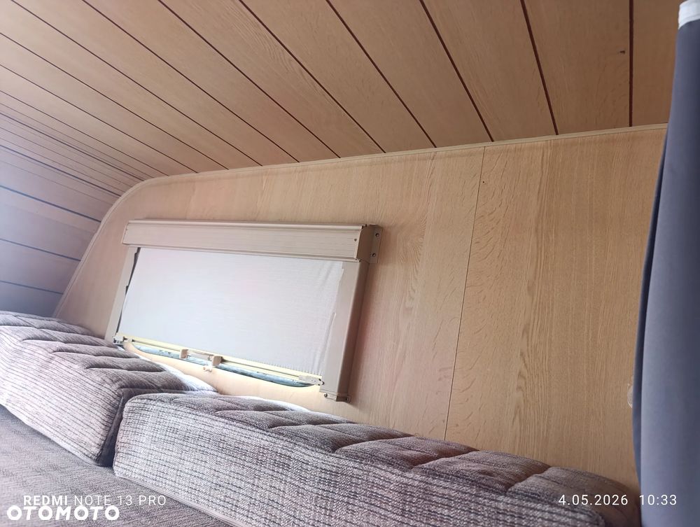 Fiat Ducato - 15