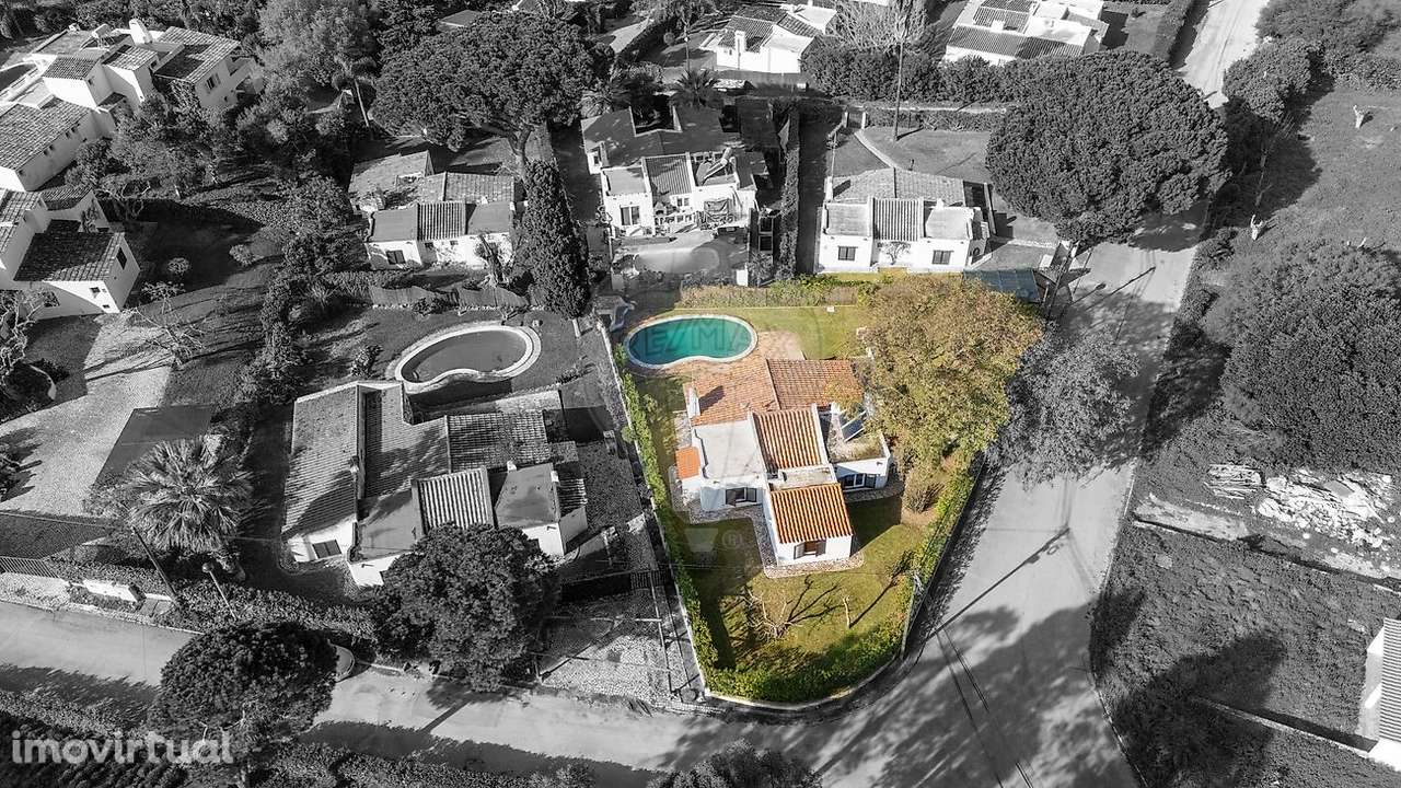 Moradia T3 para venda - Grande imagem: 4/21