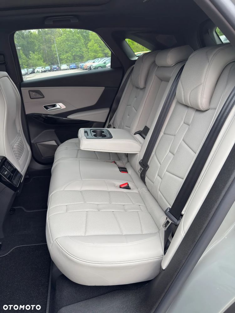 DS Automobiles DS 7 1.5 BlueHDi Etoile - 16