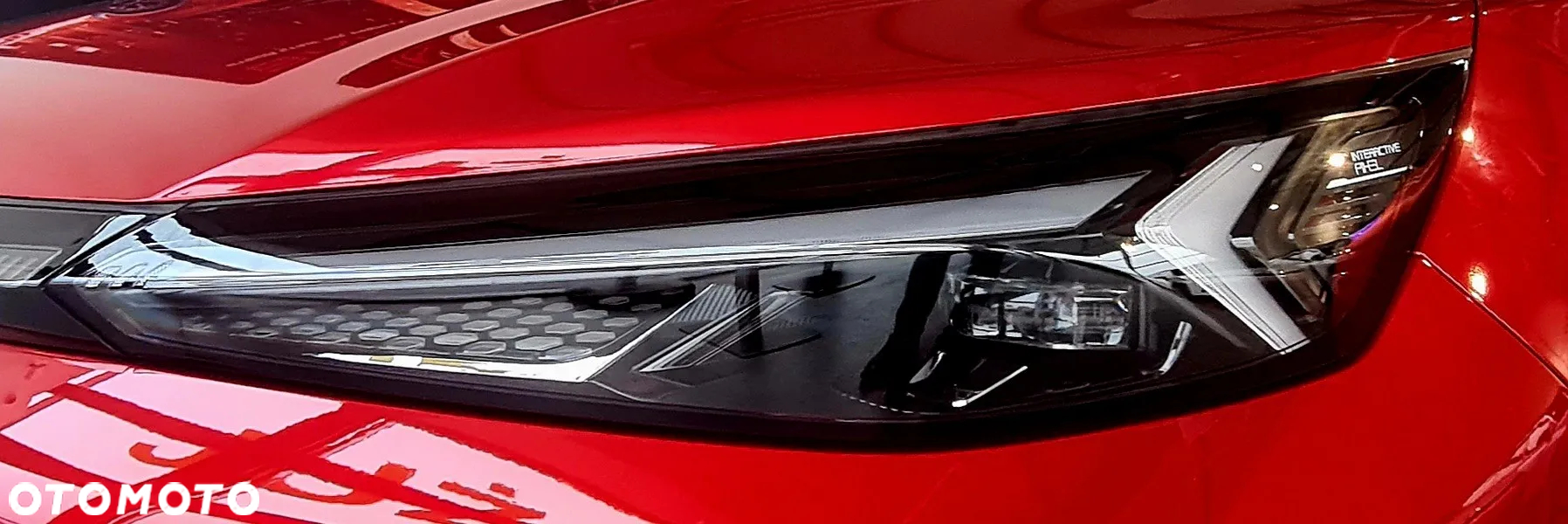 Baic Beijing 7 - 12