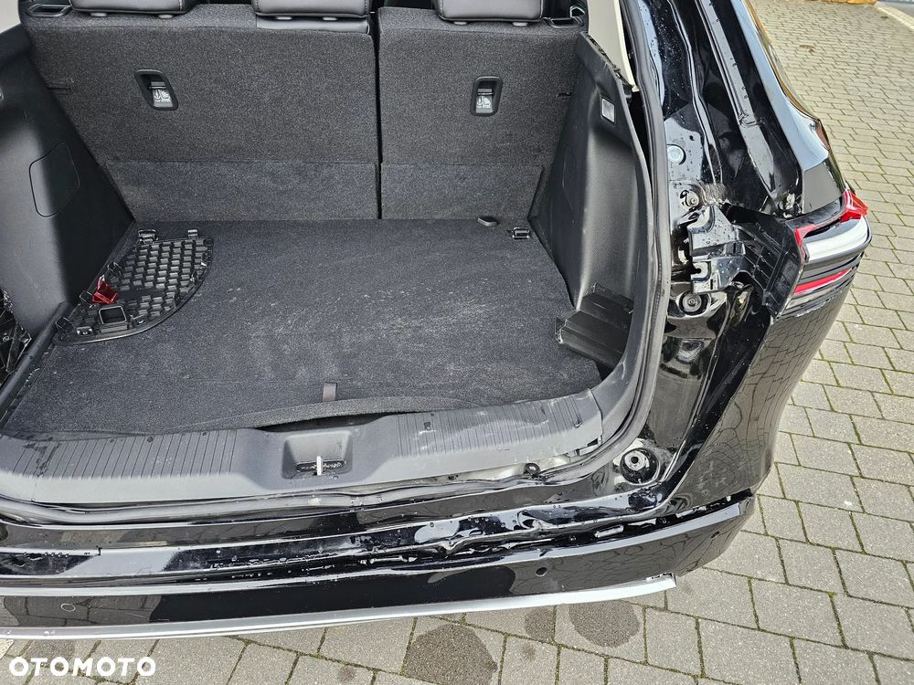 Honda HR-V 1.5 i-MMD Advance Plus CVT - 12