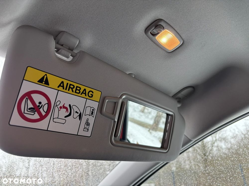 Kia XCeed 1.5 T-GDI L DCT - 26