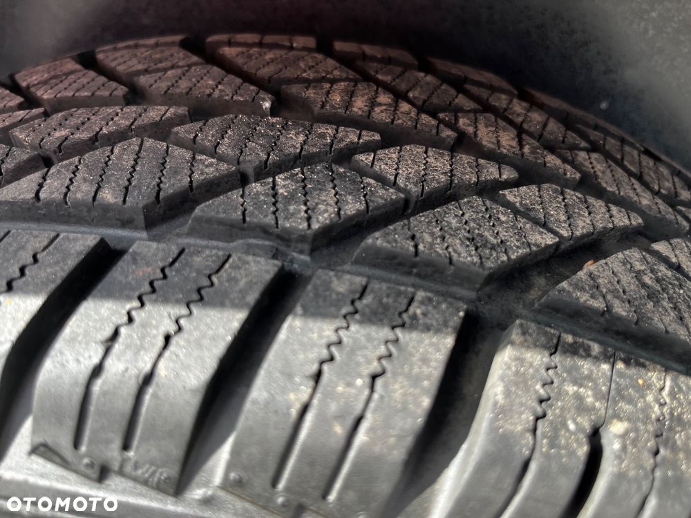 Toyota Proace City Verso 1.5 D-4D Business - 20