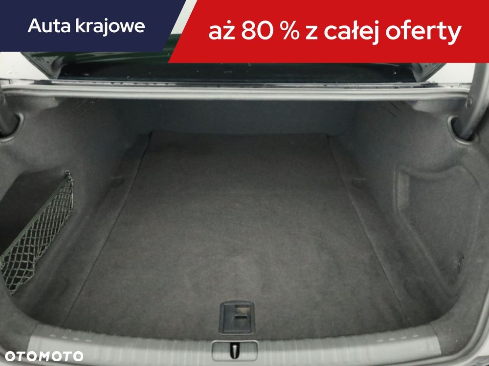 Audi A6 Limousine - 16