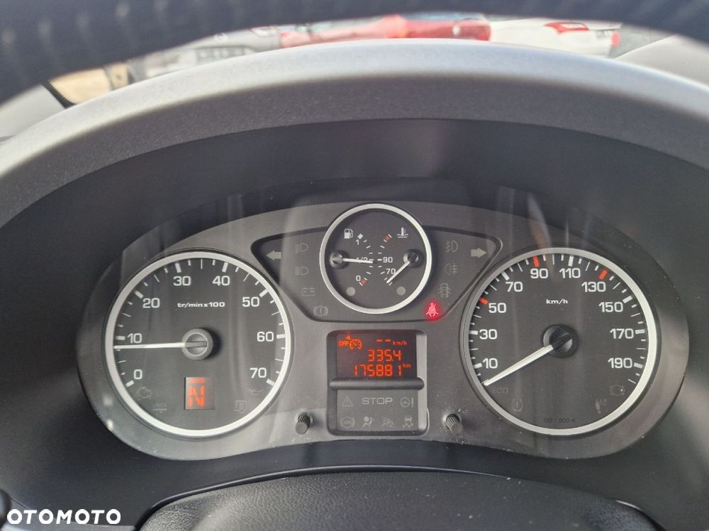 Citroën Berlingo Multispace BlueHDi 100 S&S ETG6 SELECTION - 11