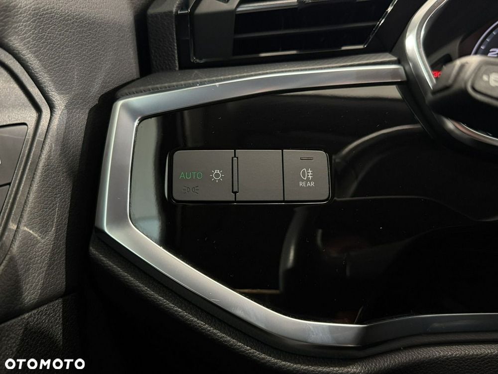 Audi Q3 - 16