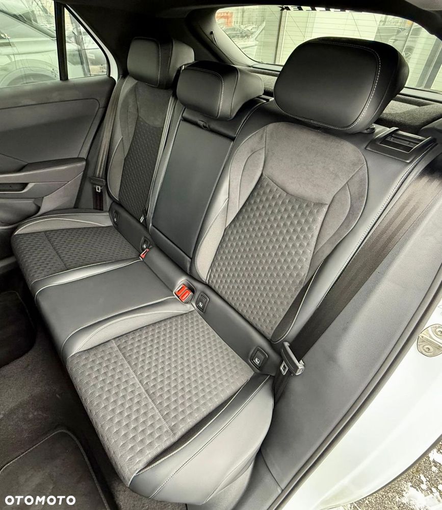 Volkswagen T-Roc 1.5 TSI R-Line DSG - 27